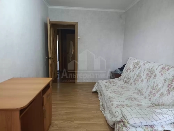 
  Продается 2-комн. квартира 60 м². Фото 5.