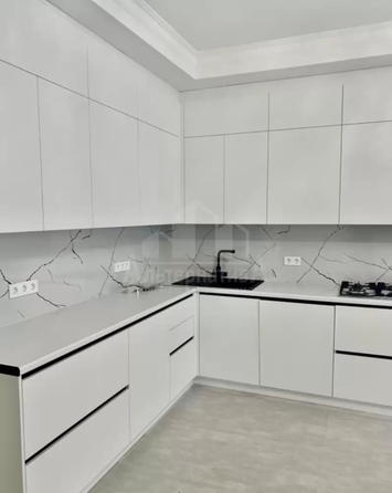 
  Продается 2-комн. квартира 84 м². Фото 1.