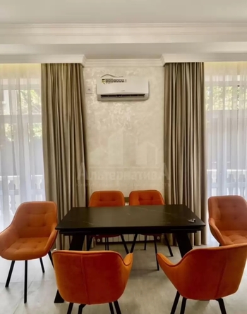 
  Продается 2-комн. квартира 84 м². Фото 2.