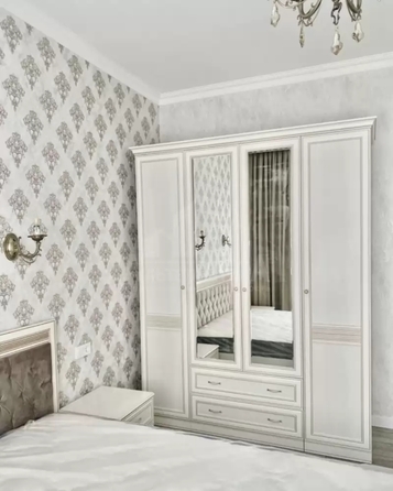 
  Продается 2-комн. квартира 84 м². Фото 4.