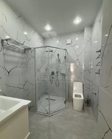 
  Продается 2-комн. квартира 84 м². Фото 9.