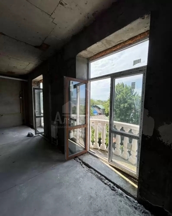 
  Продается 1-комн. квартира 48.8 м². Фото 1.