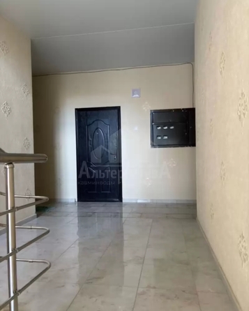 
  Продается 1-комн. квартира 48.8 м². Фото 4.