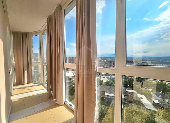 
  Продается 1-комн. квартира 37.6 м². Фото 4.