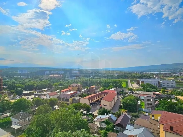
  Продается 1-комн. квартира 37.6 м². Фото 5.