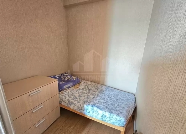 
  Продается 1-комн. квартира 37.6 м². Фото 8.