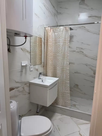 
  Продается 1-комн. квартира 30 м². Фото 6.