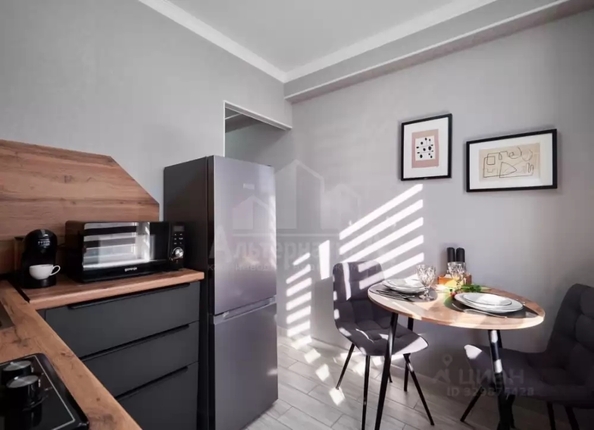 
  Продается 2-комн. квартира 44.2 м². Фото 8.