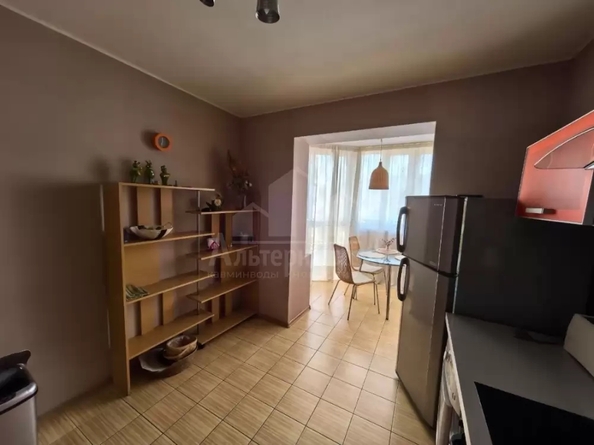 
  Продается 3-комн. квартира 66.6 м². Фото 3.