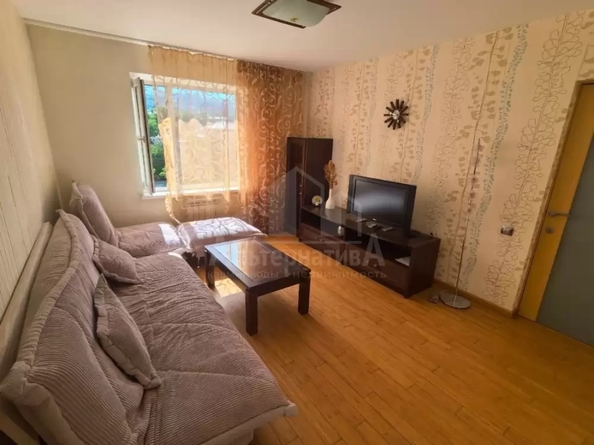 
  Продается 3-комн. квартира 66.6 м². Фото 5.