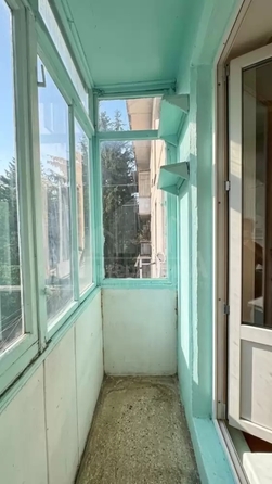 
  Продается 3-комн. квартира 50.6 м². Фото 14.