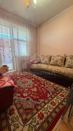 
  Продается 3-комн. квартира 66.1 м². Фото 9.