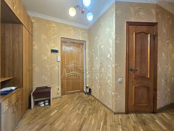 
  Продается 3-комн. квартира 60.4 м². Фото 5.