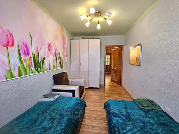 
  Продается 3-комн. квартира 60.4 м². Фото 10.