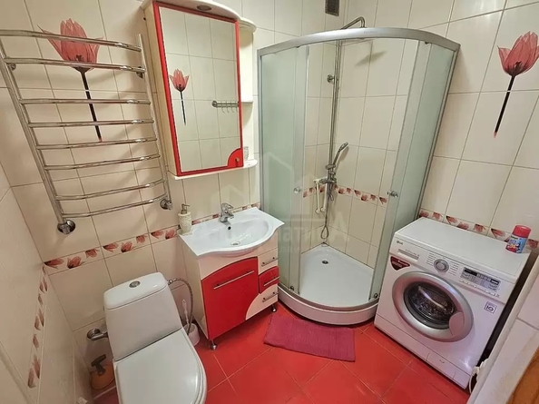 
  Продается 3-комн. квартира 60.4 м². Фото 13.
