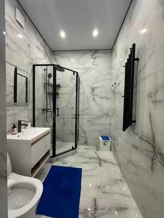 
  Продается 1-комн. квартира 47 м². Фото 4.