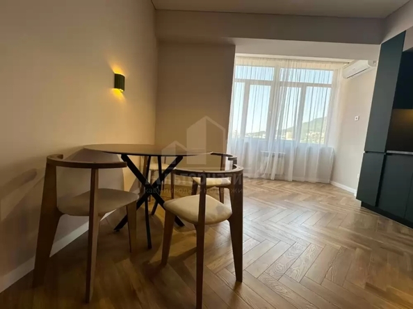 
  Продается 2-комн. квартира 82 м². Фото 5.