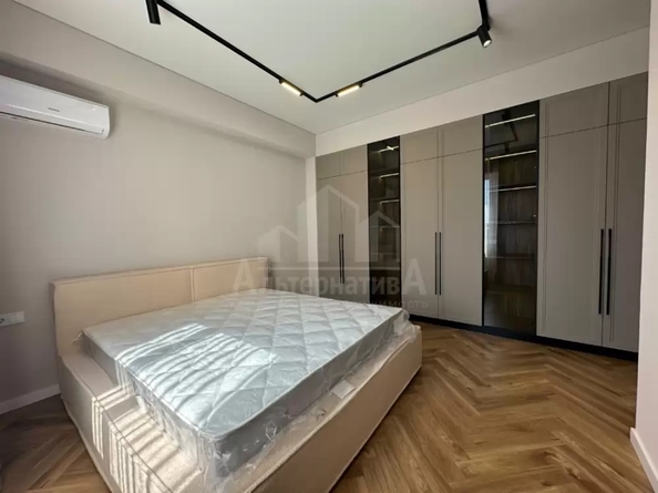 
  Продается 2-комн. квартира 82 м². Фото 9.