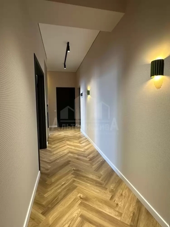 
  Продается 2-комн. квартира 82 м². Фото 14.