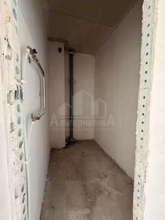 
  Продается 1-комн. квартира 45 м². Фото 4.