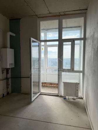
  Продается 1-комн. квартира 45 м². Фото 6.