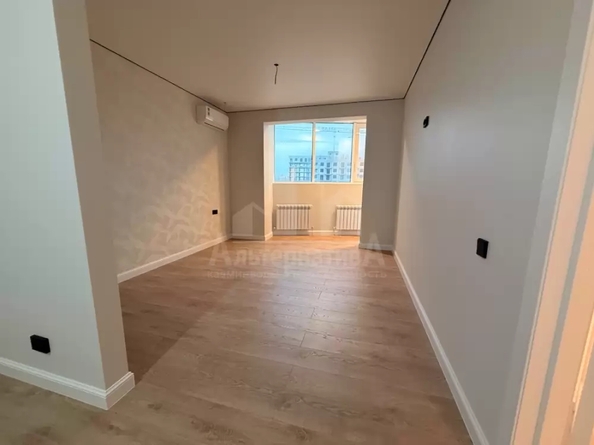 
  Продается 2-комн. квартира 62.5 м². Фото 1.