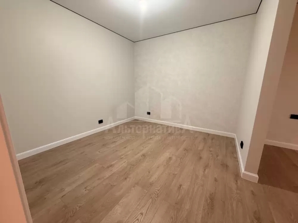 
  Продается 2-комн. квартира 62.5 м². Фото 2.