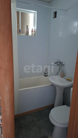 
  Продается 2-комн. квартира 45.4 м². Фото 6.