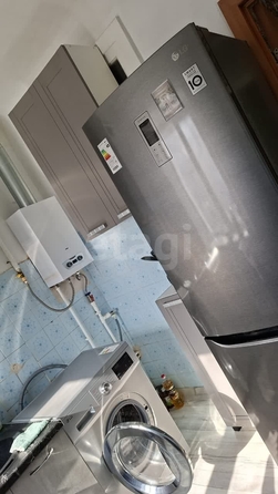 
  Продается 2-комн. квартира 45.4 м². Фото 7.
