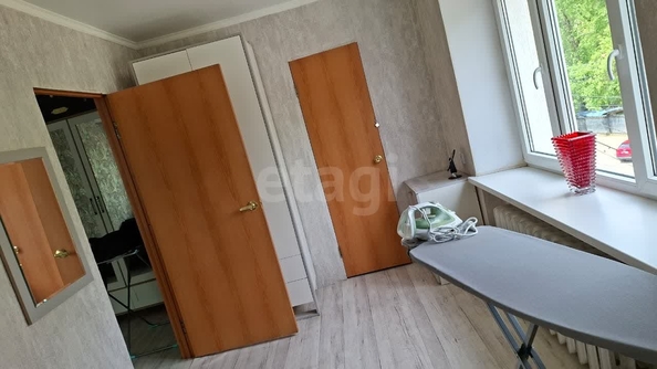 
  Продается 2-комн. квартира 45.4 м². Фото 11.