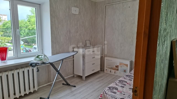 
  Продается 2-комн. квартира 45.4 м². Фото 12.
