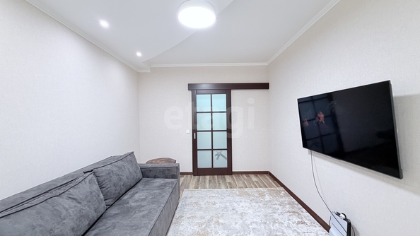 
  Продается 1-комн. квартира 41.5 м². Фото 13.