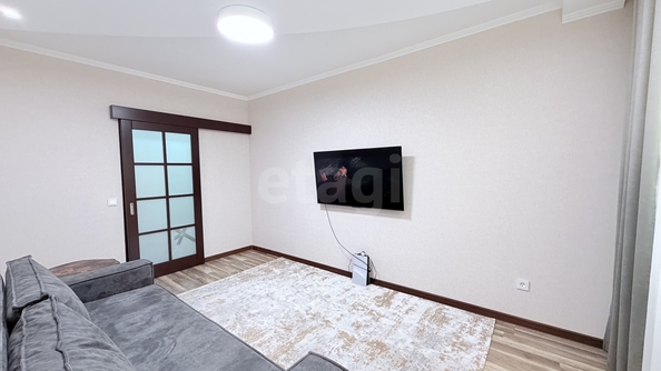 
  Продается 1-комн. квартира 41.5 м². Фото 14.