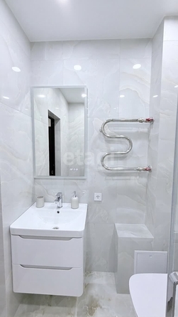 
  Продается 1-комн. квартира 41.5 м². Фото 17.