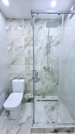 
  Продается 1-комн. квартира 41.5 м². Фото 18.