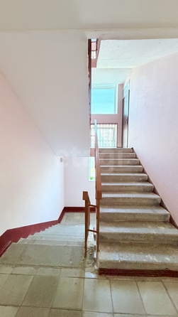 
  Продается 1-комн. квартира 41.5 м². Фото 23.