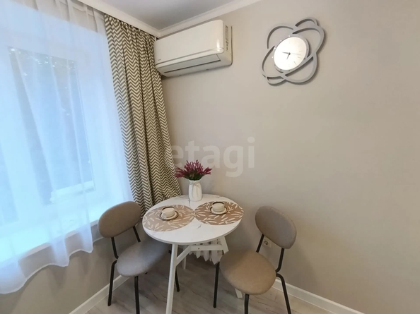 
  Продается 1-комн. квартира 34 м². Фото 9.