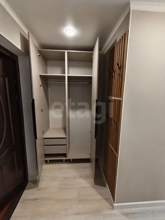 
  Продается 1-комн. квартира 34 м². Фото 13.