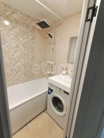 
  Продается 1-комн. квартира 34 м². Фото 14.