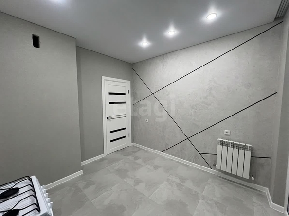 
  Продается 1-комн. квартира 42 м². Фото 1.