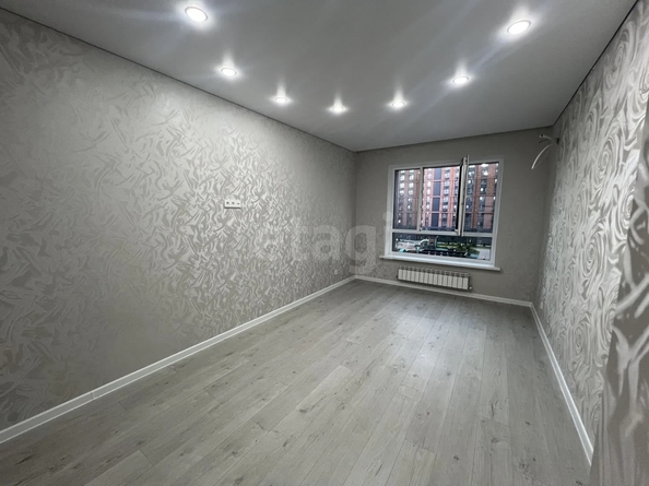 
  Продается 1-комн. квартира 42 м². Фото 3.
