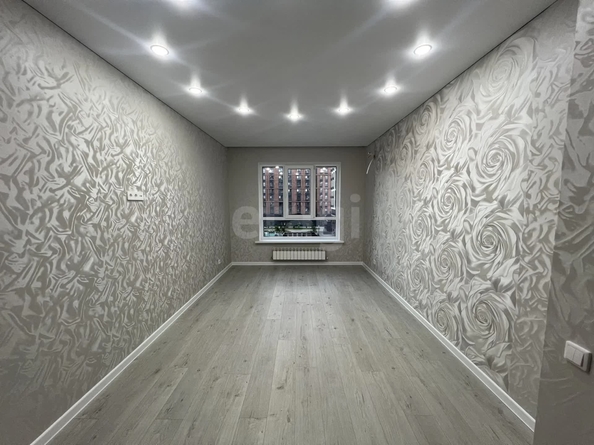 
  Продается 1-комн. квартира 42 м². Фото 10.