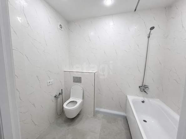 
  Продается 1-комн. квартира 42 м². Фото 12.