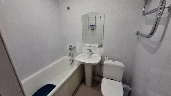 
  Сдается 2-комн. квартира 50 м². Фото 5.
