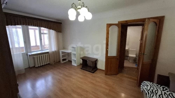 
  Сдается 2-комн. квартира 50 м². Фото 10.