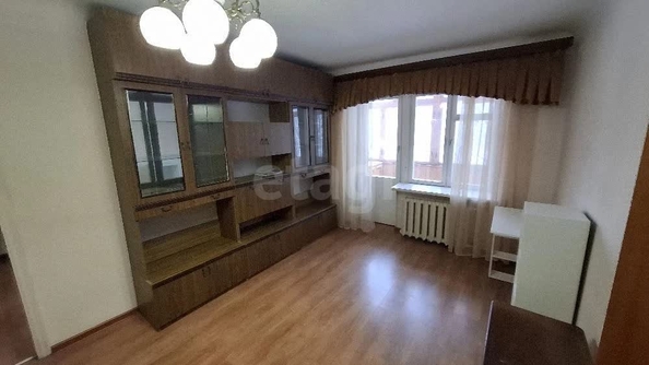
  Сдается 2-комн. квартира 50 м². Фото 15.