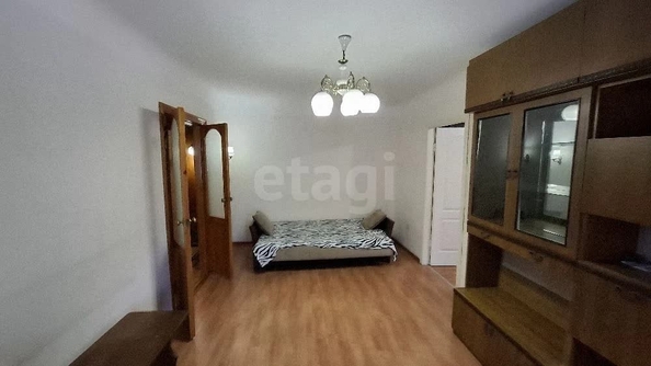 
  Сдается 2-комн. квартира 50 м². Фото 18.