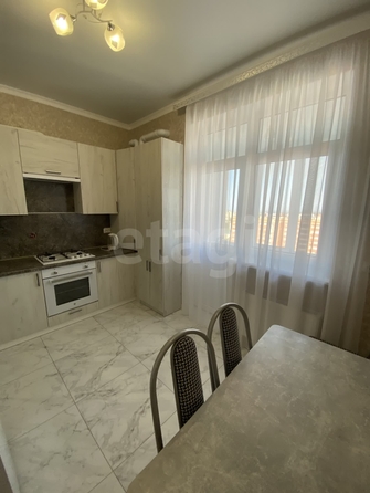 
  Сдается 1-комн. квартира 38 м². Фото 4.