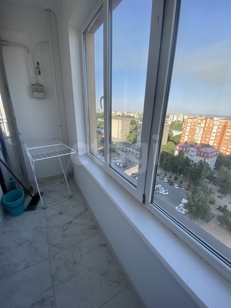 
  Сдается 1-комн. квартира 38 м². Фото 8.