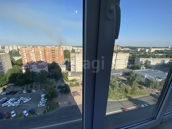 
  Сдается 1-комн. квартира 38 м². Фото 9.